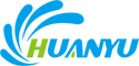 Санитарен фаянс Ningbo Huanyu Co., Ltd.